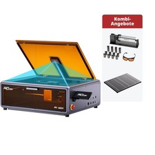 Creality Falcon A1 Pro 20W