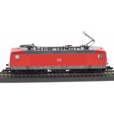 Tillig 04350 TT E-Lok BR 143