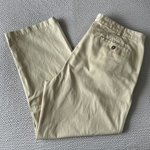 Gant chinohose khakis herren - khakis,