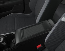 Armlehne Opel Astra L Irmscher