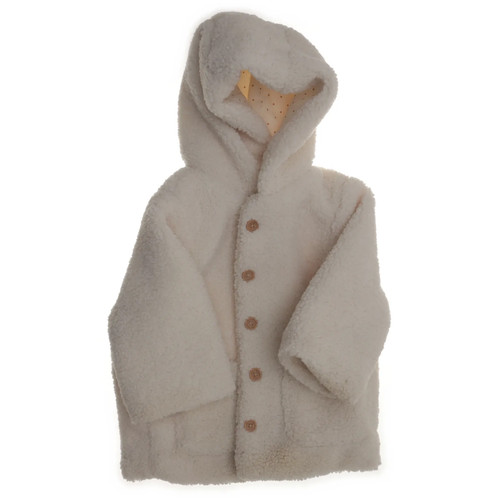 Vertbaudet fleecejacke - vertbaudet,,