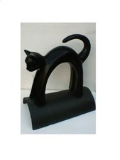 Dachschmuck | Firstschmuck