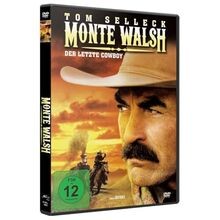 Tom selleck monte - tom, selleck: