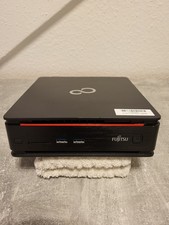 Mini PC Esprimo Q920 
