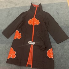 Itachi Kostüm Naruto für