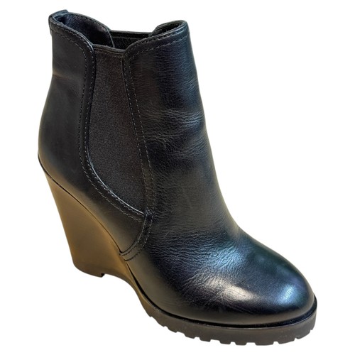 Michael kors stiefeletten - michael,