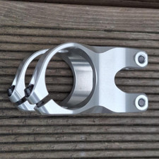 Sehr guter Zustand 77 Designz