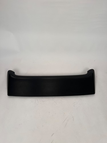 Porsche 928 spoiler - porsche,
