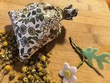 Duftsack, Schlafsack