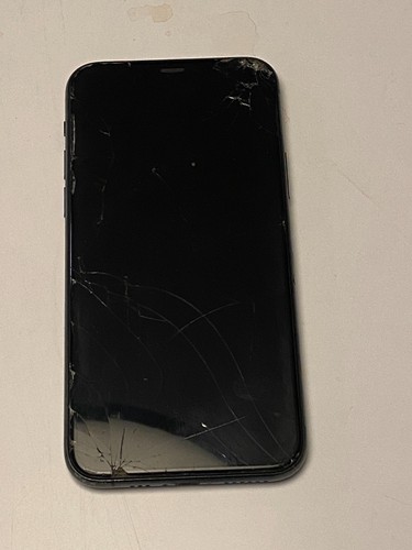 Apple iphone pro a2215 - apple,