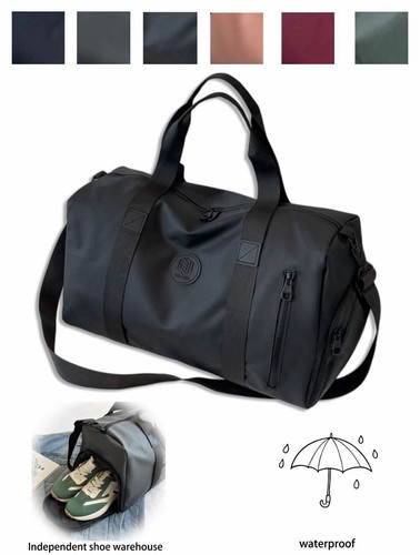 Reisetasche sporttasche mit - /,