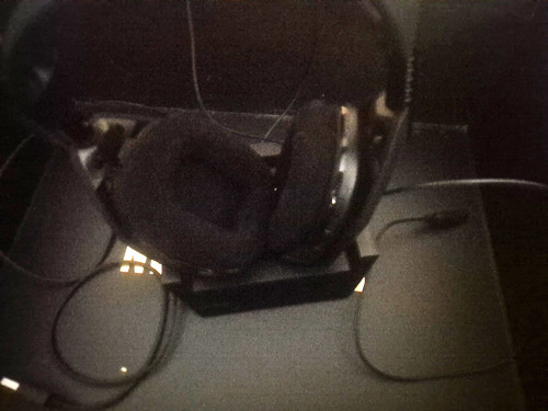 Logitech astro a50 gen - logitech, 4