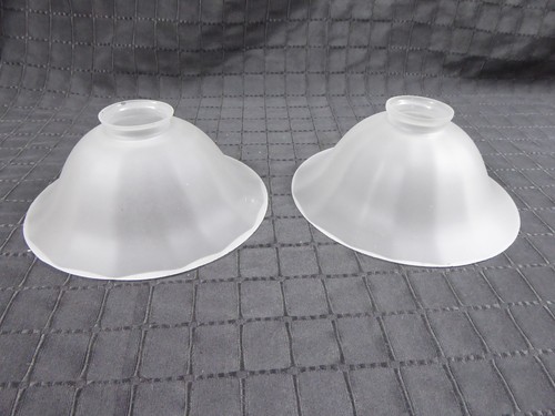 2er set glas schirm 210 - 2er,