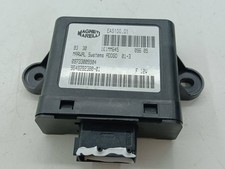 Lancia Phedra 2002 Diesel