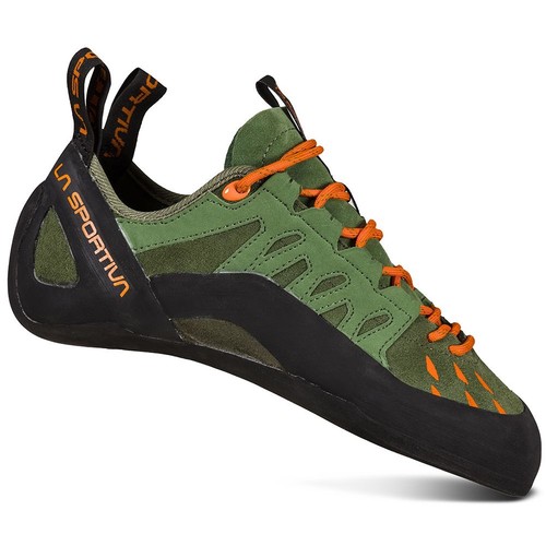 Sportiva tarantula - la,