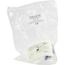 OMRON Vernebler VVT f.C28/29