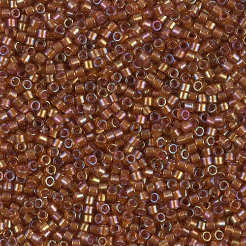 Miyuki delica beads - miyuki, db1736