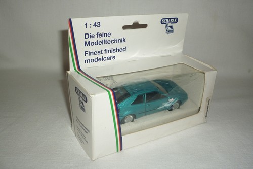 Schabak vintage - schabak,