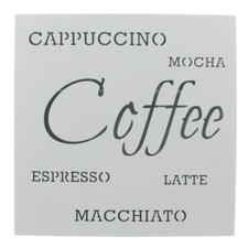 Noor Living "Love your Home"