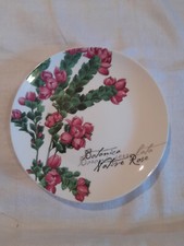 kl. Teller / Untersetzer The