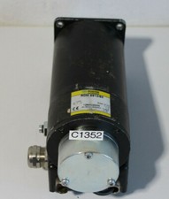 Berger Lahr RDM 5913/50 LNA