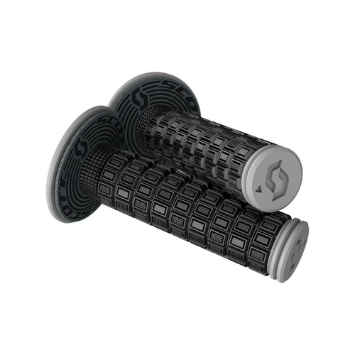 Scott motocross lenker - scott, griffe