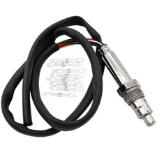 Nox Sensor Sonde 11787587130