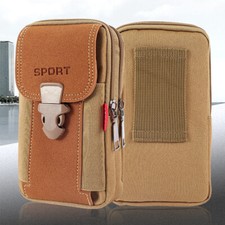 Handy Gürtel Tasche