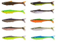 Zeck Baby Rippler 12cm - 3