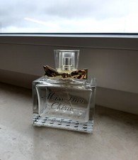 Parfumflacon leer - Miss Dior Cherie