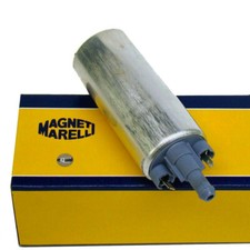 Kraftstoffpumpe Benzinpumpe für OPEL Corsa B 1.0i 16V 1.6i 16V 1.6GSi 16V