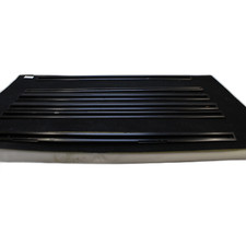 Toyota Proace Teppich Innenteppich Innenraum Boden Innen Schienen Komplett