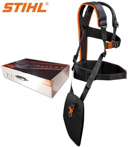 Stihl universalgurt advance - stihl,