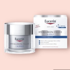 EUCERIN Anti-Age