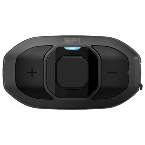 Sena sf1 dual - sena,