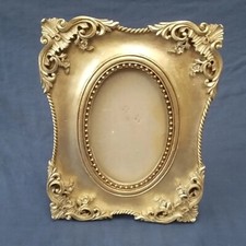 Laura Ashley Bilderrahmen