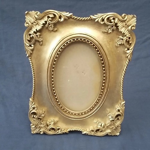 Laura ashley bilderrahmen - laura,