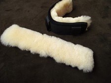 Spezial Nasenschoner