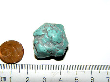 Echter Türkis Naturstein