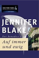 Auf Immer und Ewig: Der