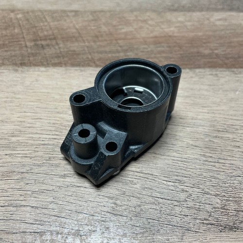 Quicksilver 90844a1 - quicksilver, 46-90844a1
