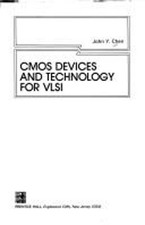 CMOS Devices and Technology