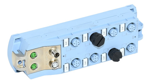 Siemens 6es7143 5ah00 0ba0 - siemens, 6es7143-5ah00-0ba0
