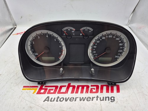 Tacho tachometer golf iv - tacho,