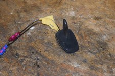 Original VW Golf 5 1,9TDI