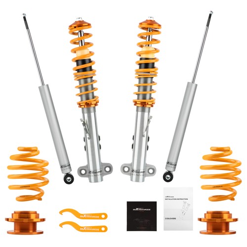 Premium gewindefahrwerk for - premium,