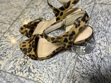 Damenschuhe Größe 41