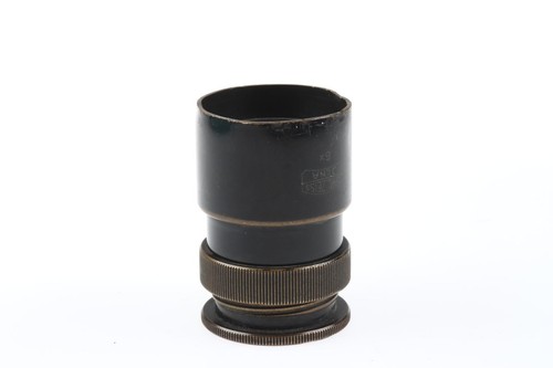 Zeiss einstelllupe - zeiss, 6x