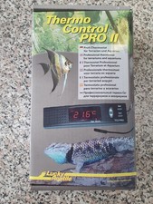 Lucky Reptile ThermoControl