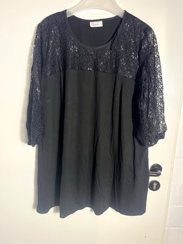 Yessica damen bluse - damen,